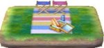 S58_picnic_blanket.jpg
