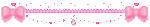 Ribbon.gif