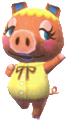pancetti.png