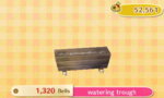 watering-trough.jpg