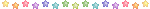 tumblr_inline_o9j0imBOVc1upt8h3_500.gif tumblr_inline_o9j0imBOVc1upt8h3_500.gif