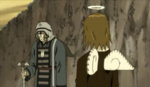 haibanerenmei-6.jpg