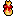 tumblr_inline_mpkuoeIzOw1qz4rgp.gif