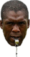 seedorf.png