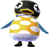 Cube.png