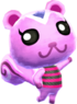 Peanut.png