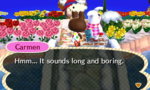 HNI_0073_JPG.JPG