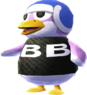 Puck.png
