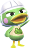 61px-Scoot_NL.png 61px-Scoot_NL.png