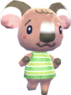 Melba.png