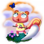 animal_crossing_caroline_digital_version_by_colhan3000-d6ii4fj.jpg