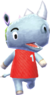 Tank.png