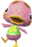 Freckles.png