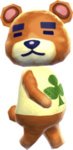 -Teddy_-_Animal_Crossing_New_Leaf.jpg -Teddy_-_Animal_Crossing_New_Leaf.jpg