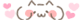 tumblr_inline_mm2wbaeqQM1qz4rgp.gif