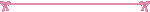 608920kcvvc41qcn.gif