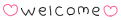 tumblr_inline_muvc9xj9GP1qid2nw.gif tumblr_inline_muvc9xj9GP1qid2nw.gif