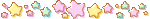tumblr_inline_mlm82vUnKm1qz4rgp.gif tumblr_inline_mlm82vUnKm1qz4rgp.gif