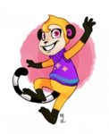 Tammi Jump.jpg