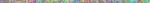 tumblr_lnn1dy5uHw1qhizsv.gif