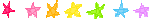 07.gif