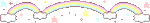 tumblr_m3xy07GNhM1rodiav.gif
