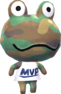 Camofrog.png