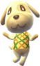 Goldie.png