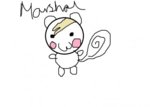 marshal lol1.jpg