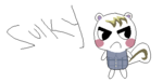 sulky.png