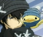 Hibari-and-Hibird-hibari-kyoya-13958908-402-345.jpg