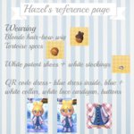 ref for ac 2.jpg ref for ac 2.jpg