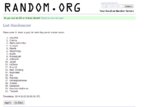 1546010_428113353986258_584573721_n.jpg