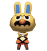 Gaston2.gif