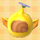 80px-Acnlwikinintendo15.png