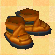 Acnlwikinintendo43.png
