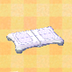 80px-Acnlwikinintendo41.png