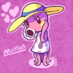 marina.jpg marina.jpg