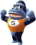 peewee.jpg