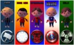 Avengers image.jpg