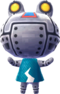 Ribbot.png