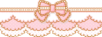 pretty bow border uwu.gif pretty bow border uwu.gif