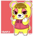 tumblr_mwfeb6Kyn91skb1rlo1_r1_500.jpg