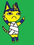 Ankha.jpg