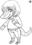 rsz_commission____new_to_town_by_ichigo_kun-d6rkhqb.jpg