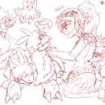 rsz_maman_va_bien_by_ichigo_kun-d7259lp.jpg rsz_maman_va_bien_by_ichigo_kun-d7259lp.jpg