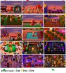 Screen Shot 2014-02-12 at 2.48.01 PM.jpg