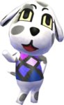 Portia_NewLeaf_Official.jpg