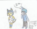 ackitties_0001.jpg