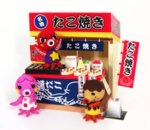 animal_crossing_octopi_by_caffwin-d752bac.jpg